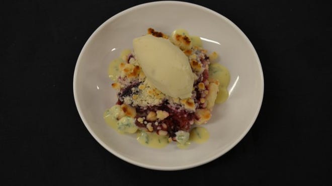 BA Dessert Warm.jpg
